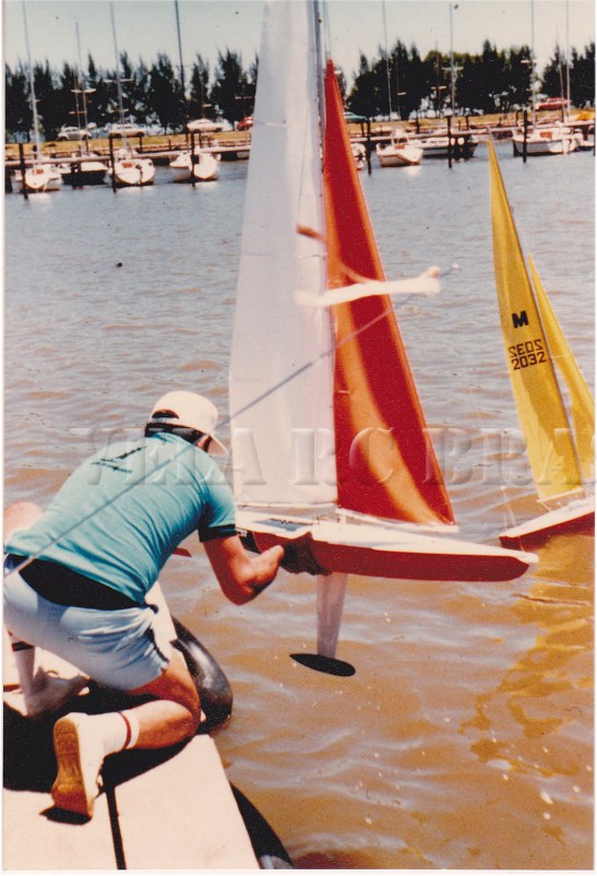 1regNacPCasais1981 poaRS_42