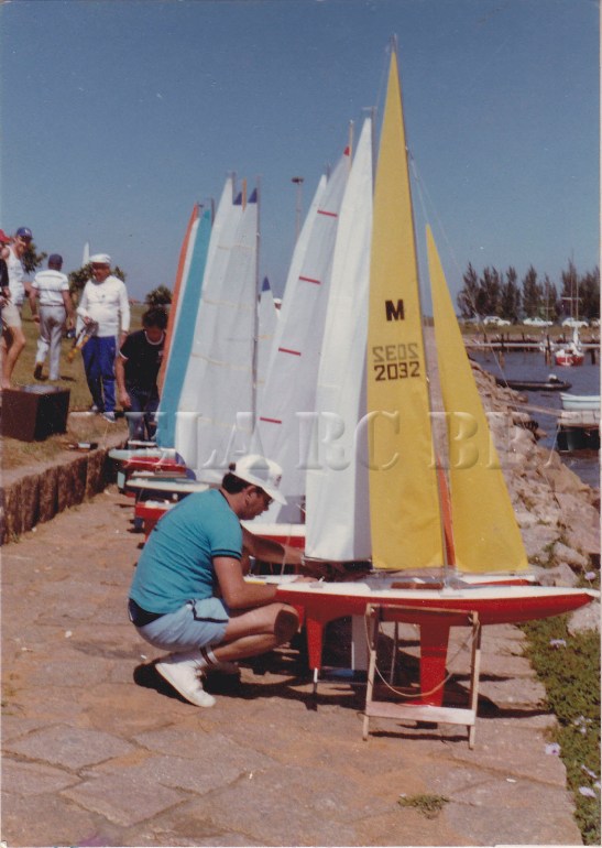 1regNacPCasais1981 poaRS_43