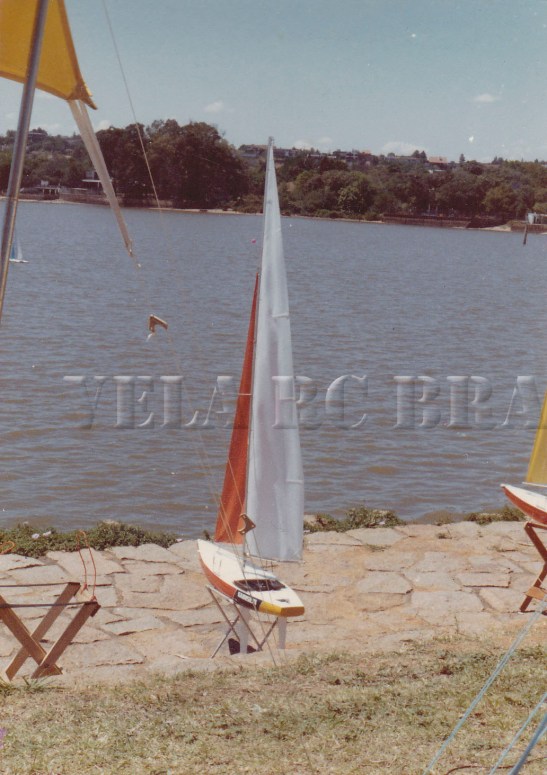 1regNacPCasais1981 poaRS_44