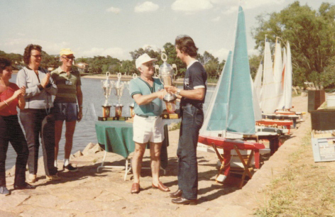 1regNacPCasais1981 poaRS_46