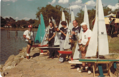 1regNacPCasais1981 poaRS_47