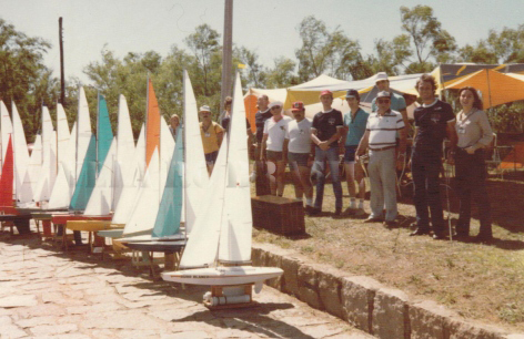 1regNacPCasais1981 poaRS_48