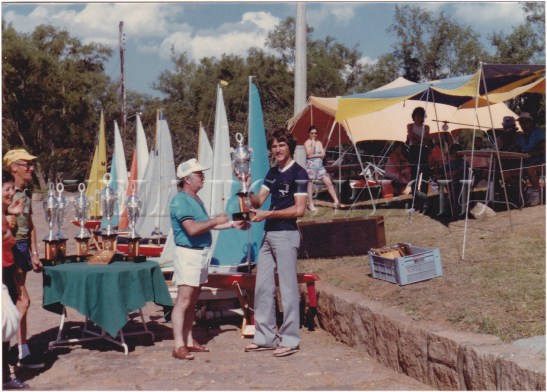 1regNacPCasais1981 poaRS_5