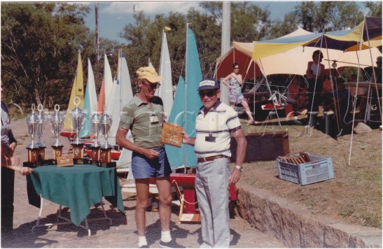 1regNacPCasais1981 poaRS_6