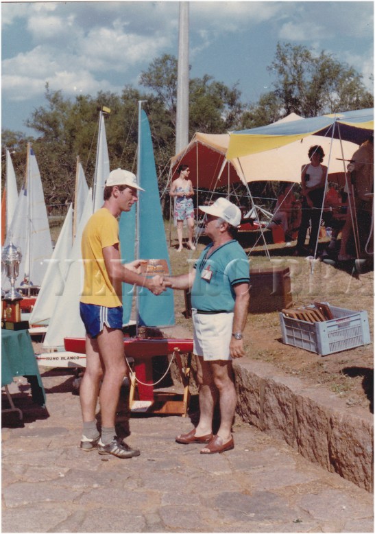 1regNacPCasais1981 poaRS_9