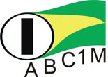 logo_abc1m