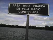 11216343_1673787369511789_742192387_n