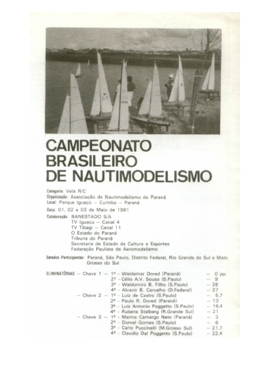 1Brasileiro 1981 curitiba PR_1