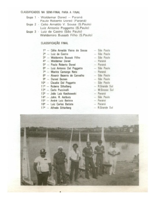 1Brasileiro 1981 curitiba PR_2