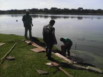 avrcp_ reforma escada_1