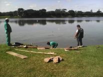 avrcp_ reforma escada_3