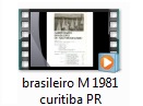 icone brasileiro 81