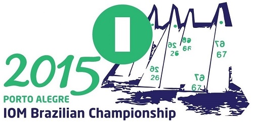 logo brasileiro iom 2015_500