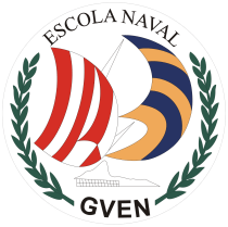 LOGOGVEN