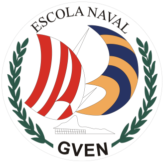 LOGOGVEN