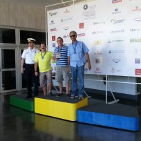 1colocado Michael John Causer