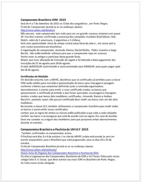 ABC1M Circular - 2015_2 agosto