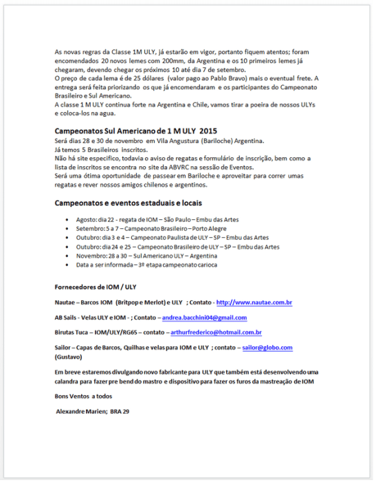 ABC1M Circular - 2015_3 agosto