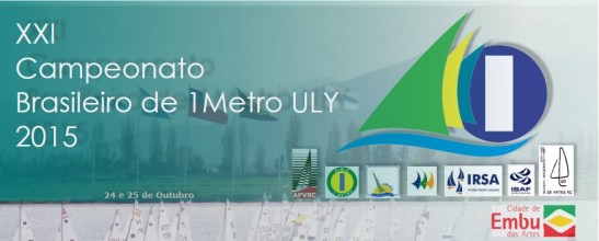 bunner_brasileiro ULy_2015