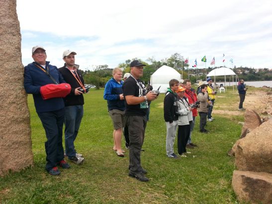 IMG-20150906-WA0005 (1)