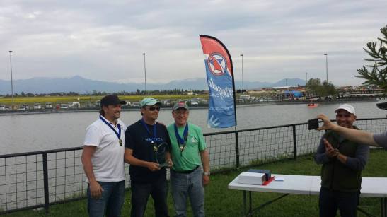 11148438_10206762137146512_8463028732781333667_n