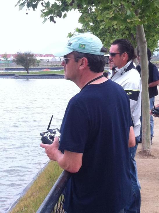 12144854_10208110426097832_3629842824073146999_n