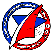 CVRC-logo-ch