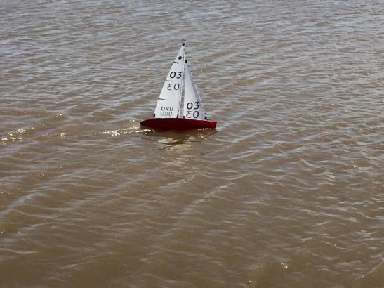 flotilha uruguai 03_1