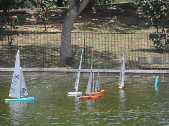 reinauguração tanque do flamengo_19