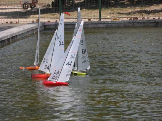 reinauguração tanque do flamengo_21