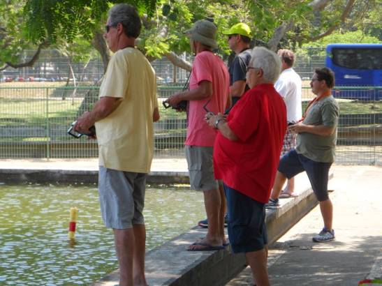 reinauguração tanque do flamengo_25