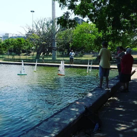 reinauguração tanque do flamengo_3