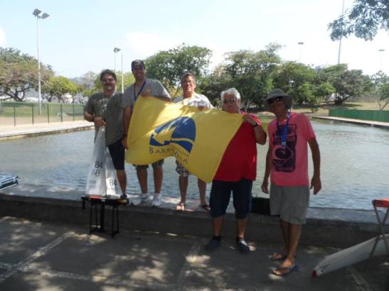 reinauguração tanque do flamengo_69