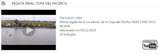 bunner video copa del pacifico chile 2015