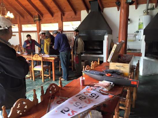 XVI Sulamericano de ULY Bariloche ARG-2015_001