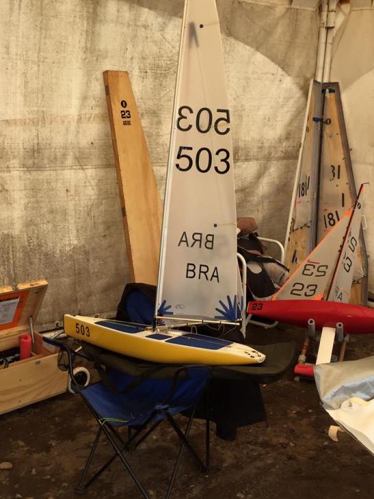 XVI Sulamericano de ULY Bariloche ARG-2015_012