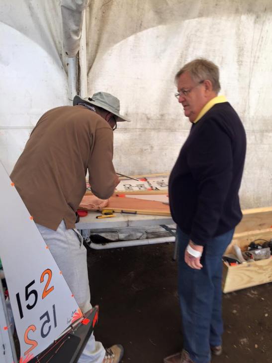 XVI Sulamericano de ULY Bariloche ARG-2015_013