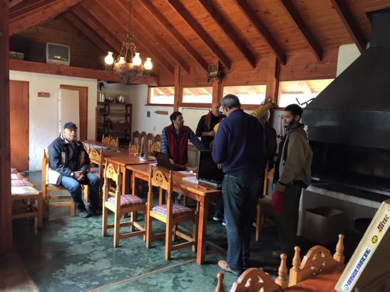 XVI Sulamericano de ULY Bariloche ARG-2015_029