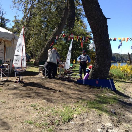 XVI Sulamericano de ULY Bariloche ARG-2015_033