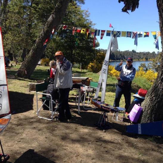 XVI Sulamericano de ULY Bariloche ARG-2015_034