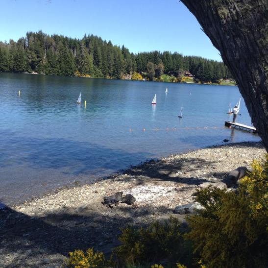 XVI Sulamericano de ULY Bariloche ARG-2015_035