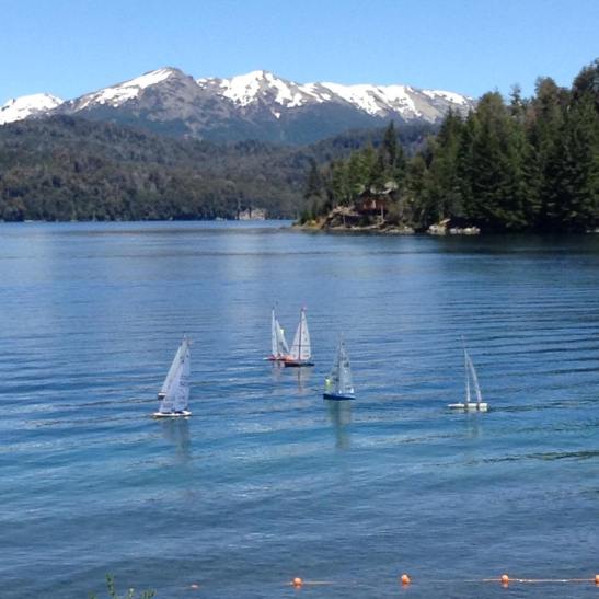 XVI Sulamericano de ULY Bariloche ARG-2015_036