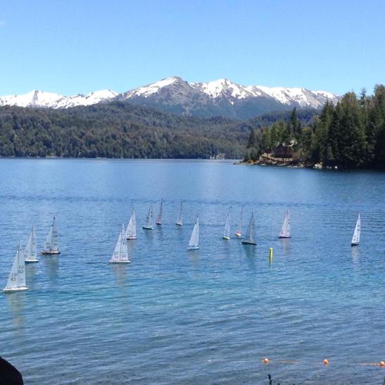 XVI Sulamericano de ULY Bariloche ARG-2015_039