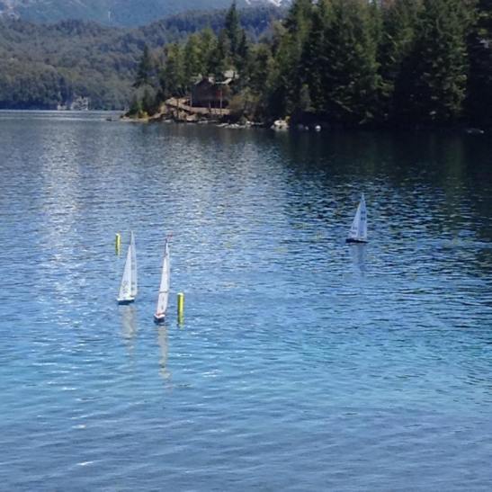 XVI Sulamericano de ULY Bariloche ARG-2015_041