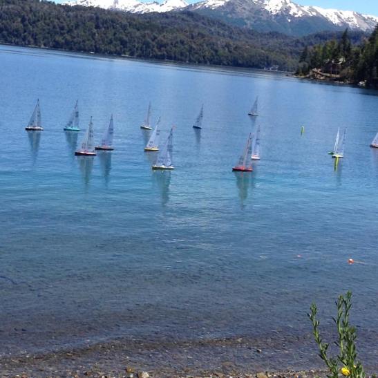 XVI Sulamericano de ULY Bariloche ARG-2015_042