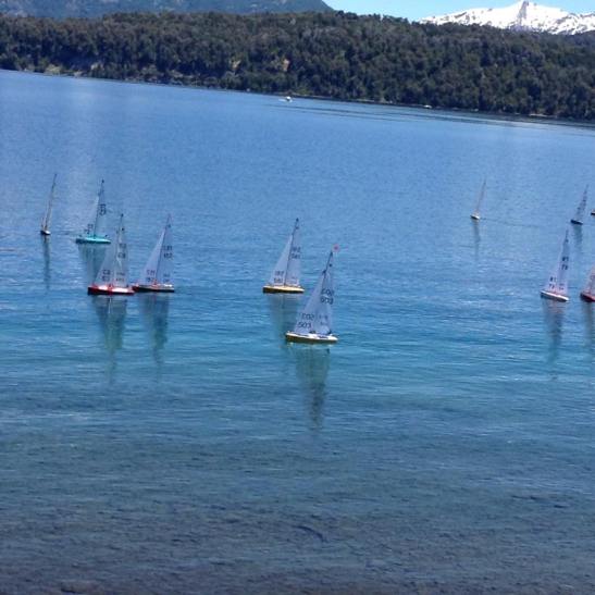 XVI Sulamericano de ULY Bariloche ARG-2015_043