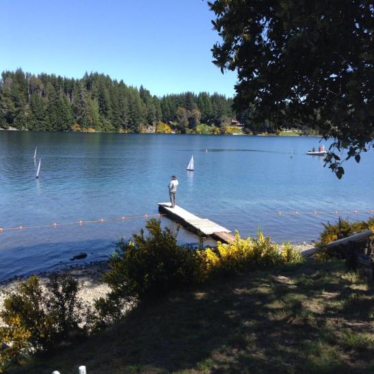 XVI Sulamericano de ULY Bariloche ARG-2015_045