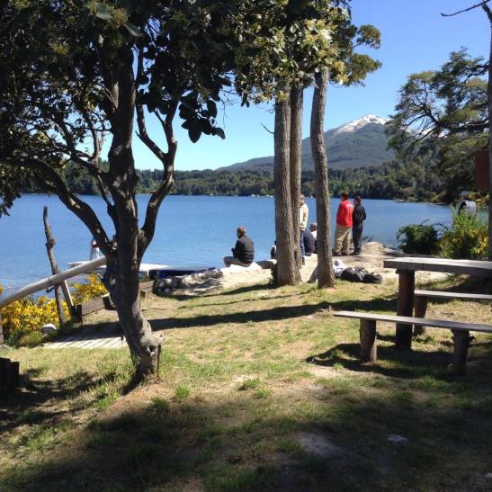 XVI Sulamericano de ULY Bariloche ARG-2015_047