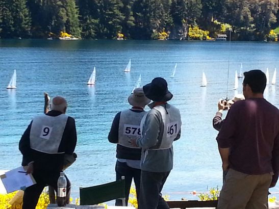 XVI Sulamericano de ULY Bariloche ARG-2015_057