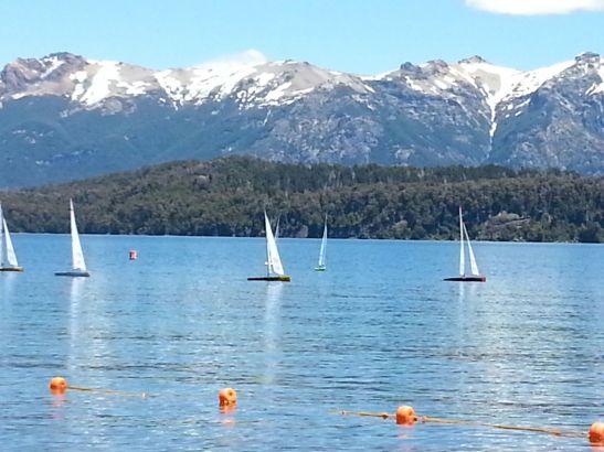 XVI Sulamericano de ULY Bariloche ARG-2015_062
